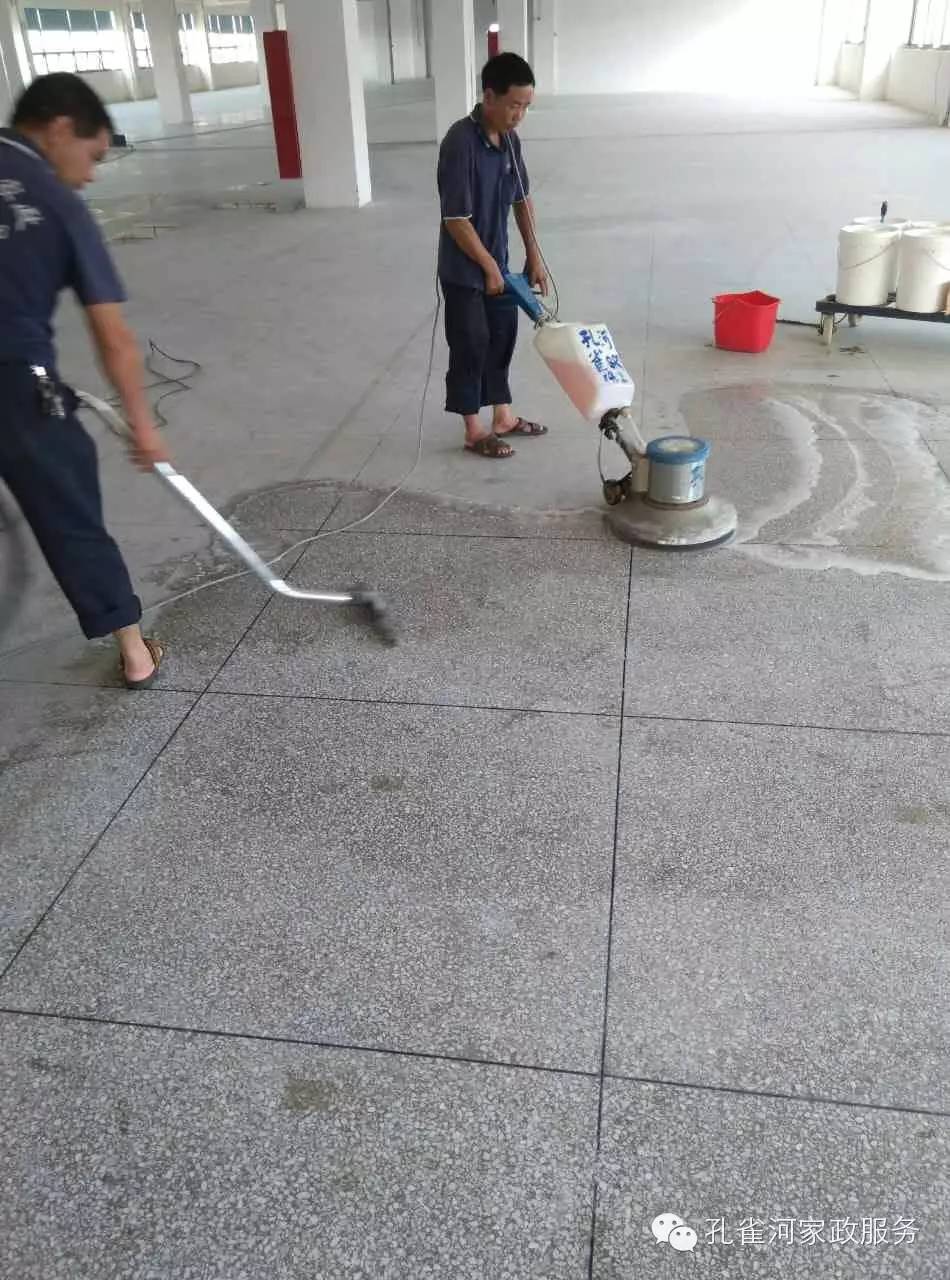 ׌ĵ桰WWl(f)I(y)ʯķ¡B(yng)ݕṛe^^^