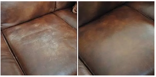 要過年了，看看外國人是怎么樣打掃衛(wèi)生的？