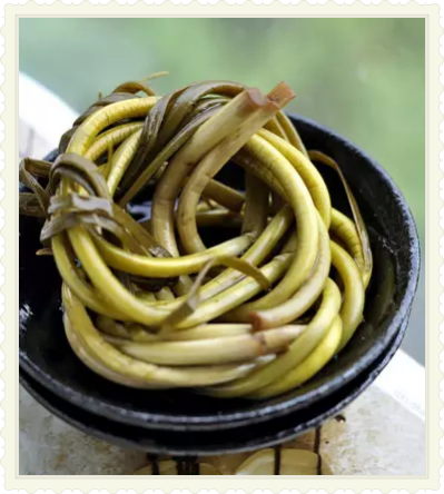 BT(mn)(w)(jin)׌W(xu)ط˿c(din)W(xu)(li)!
