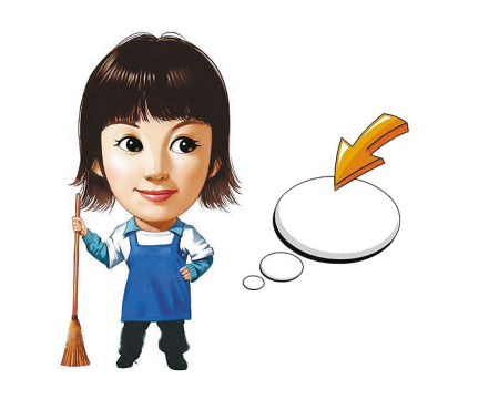O2OYX(qin)Ը(jng)(zhng)Oߐ