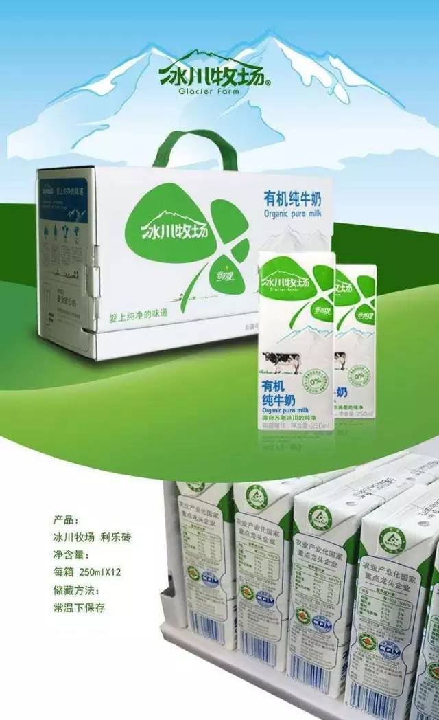 ȸӼʢ䣬(yu)ֻж