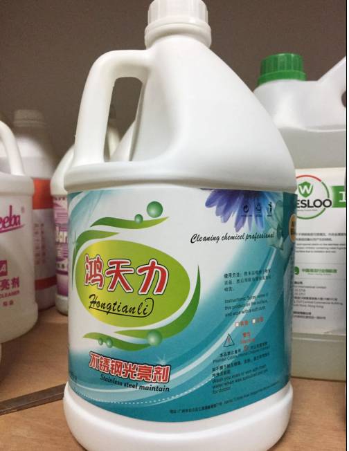 ȸӼʢ(yu)ݣֻж