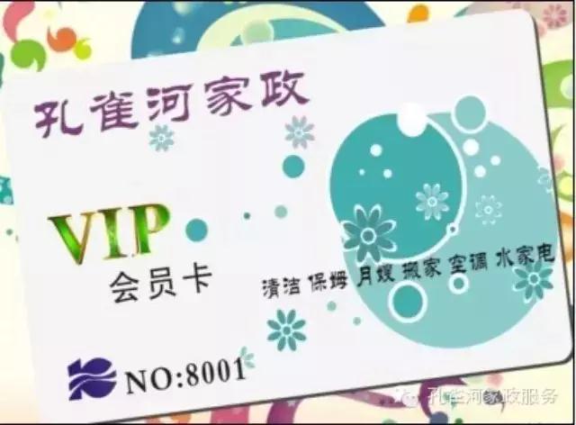 һӃ(yu)ַW
