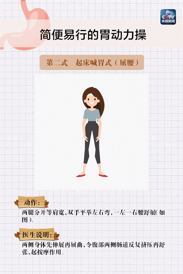 (w)֮θ(dng)ٌW(xu)(li)