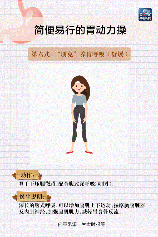 (w)֮θ(dng)ٌW(xu)(li)