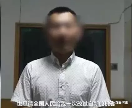 YӍFԡ挍(sh)ع|(zh)cW(xu)voP(gun)
