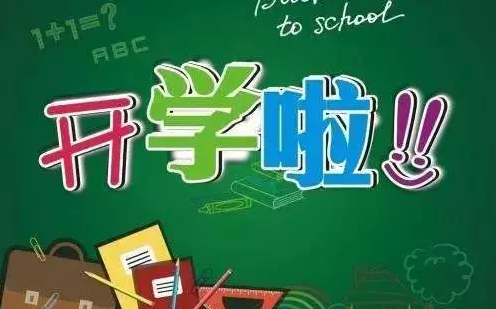 _(ki)W(xu)|F(xin)ס߀Æ