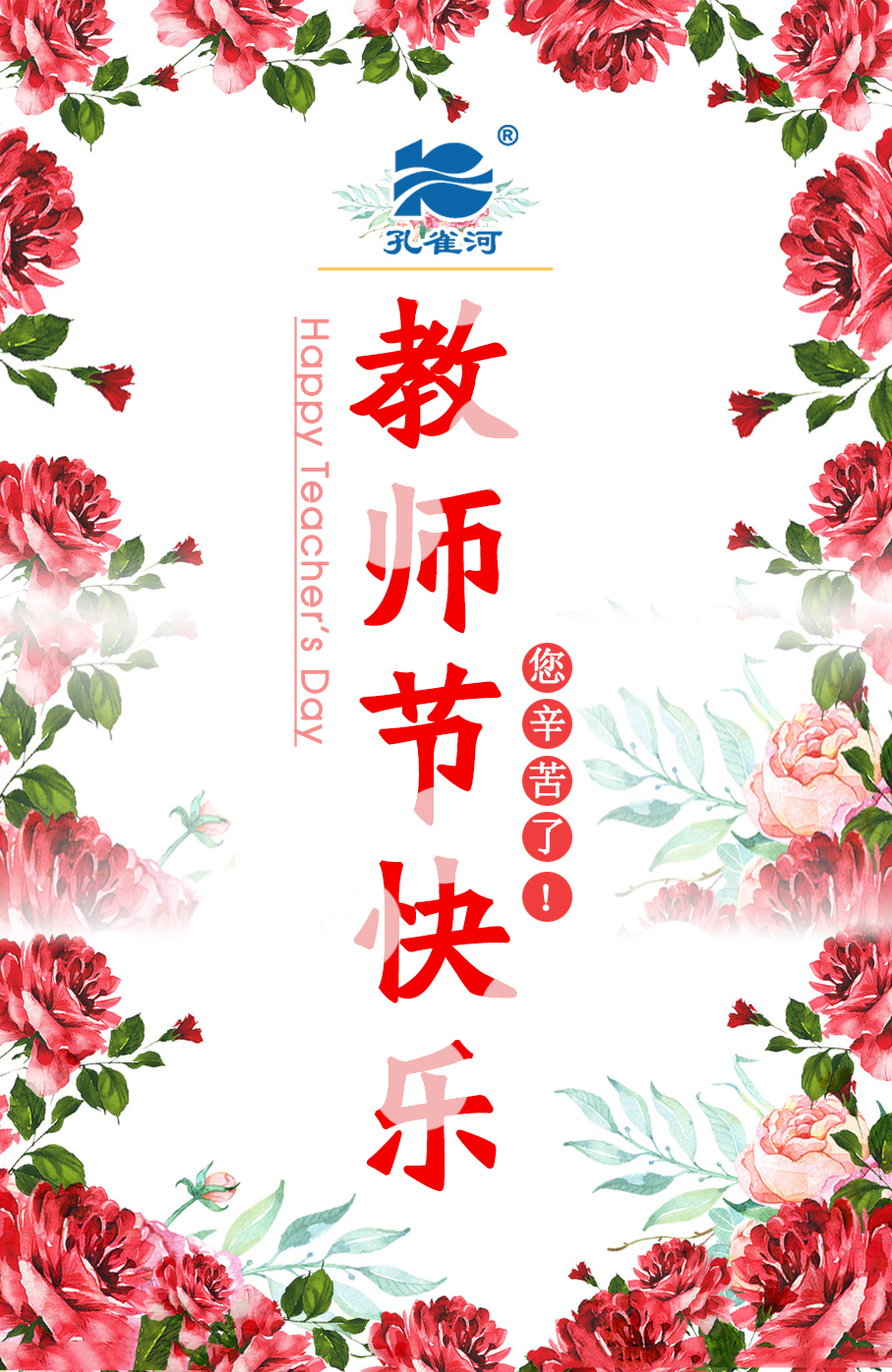 Գ衱ж̎(ji)(dng)ף̎(ji)옷(l)