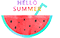 yƬСW١𺳁uͦס