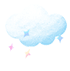 挣(chng)4Сr(sh)109Ԫsoُ(gu)ɣ