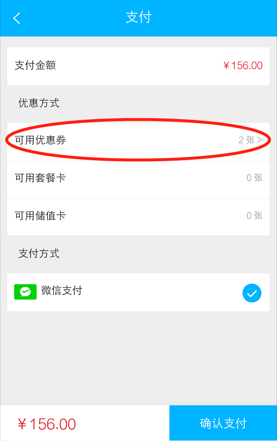 _(ki)W(xu)ഺ_(ki)W(xu)Yѵ~Ո(qng)