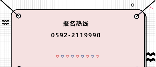 @ٷ Сȱȸ뎟Ӗػݵ298Ԫ