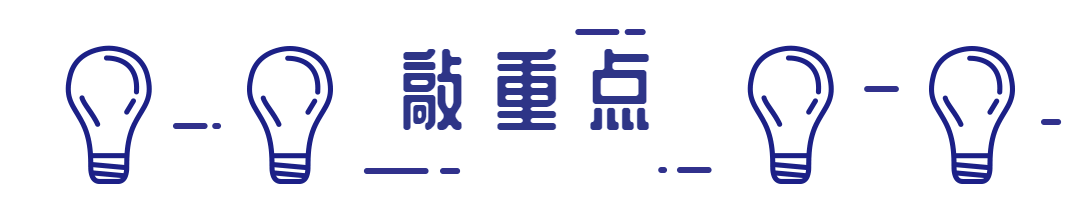 ȸӡɩࡿMУSSW(xu)
