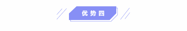 ȸӡɩࡿMSSW(xu)