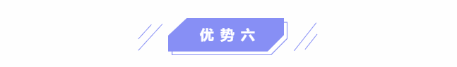 ȸӡɩࡿMSSW(xu)