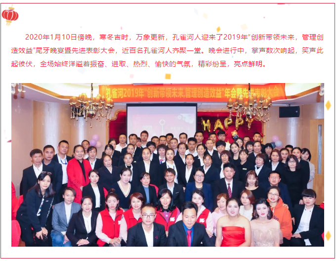 ȸӡ(chung)I(lng)δ(li)턓(chung)Ч桱ڶ