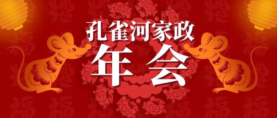 ȸӡ(chung)I(lng)δ(li)턓(chung)Ч桱ڶ
