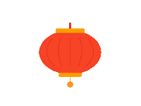 ȸӡ(chung)I(lng)δ(li)턓(chung)Ч桱ڶ